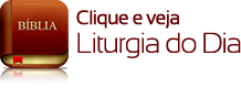 Liturgia Diária