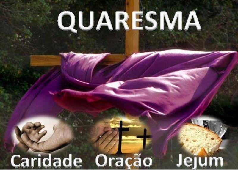 Quando orardes entra no teu quarto - Mt 6,1-6.16-18 - Liturgia diária