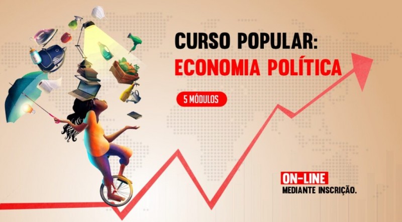 Notícias sobre Política - O Popular do Paraná